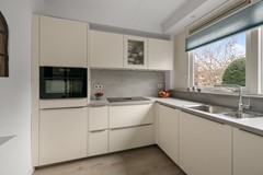 De Twaalfmaat 4, 1911 RD Uitgeest - De Twaalfmaat 4 Uitgeest De Groot   12.JPG